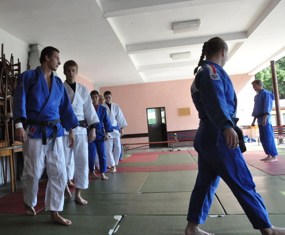 Sob. rybnik 2013__71.jpg