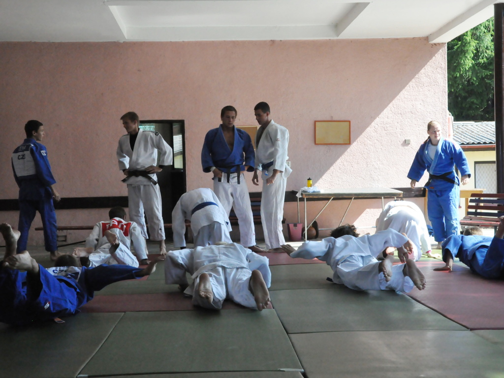 Sob. rybnik 2013__72.jpg