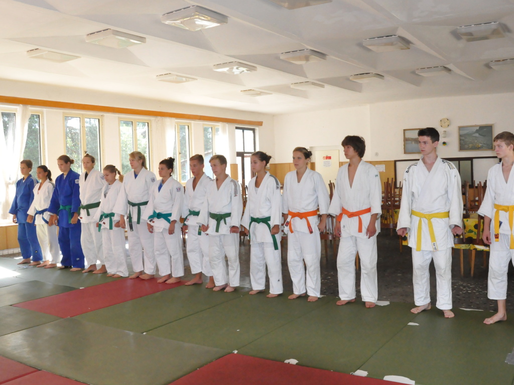 Sob. rybnik 2013__75.jpg