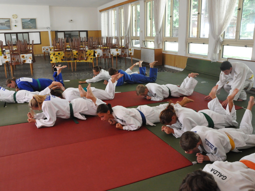 Sob. rybnik 2013__76.jpg