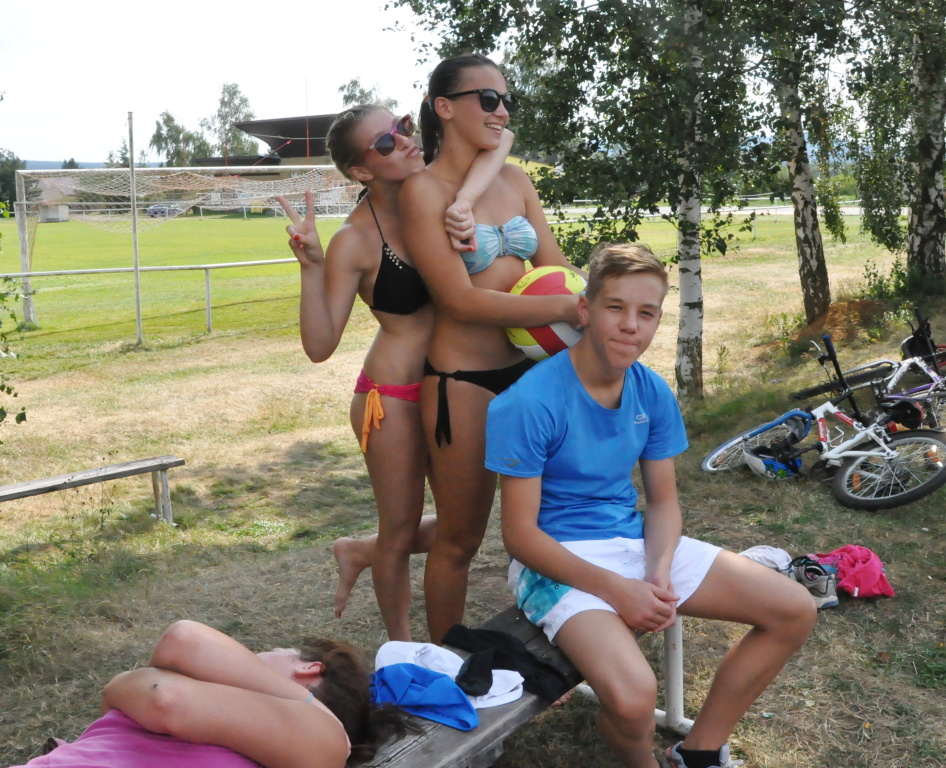 Sob. rybnik 2013__79.jpg