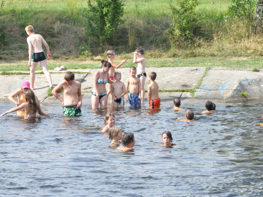 Sob. rybnik 2013__81.jpg