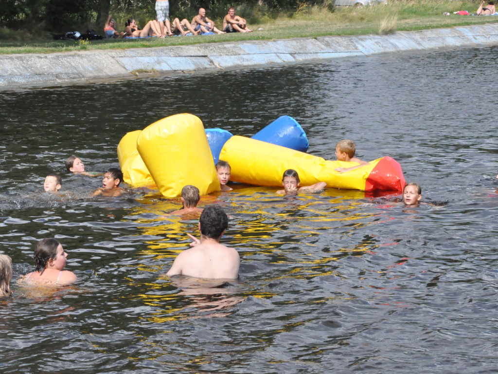 Sob. rybnik 2013__82.jpg