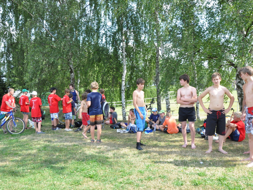 Sob. rybnik 2013__83.jpg