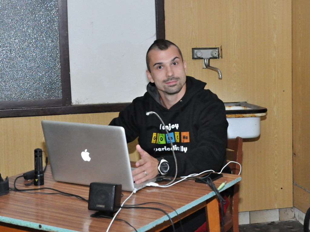 Sob. rybnik 2013__84.jpg
