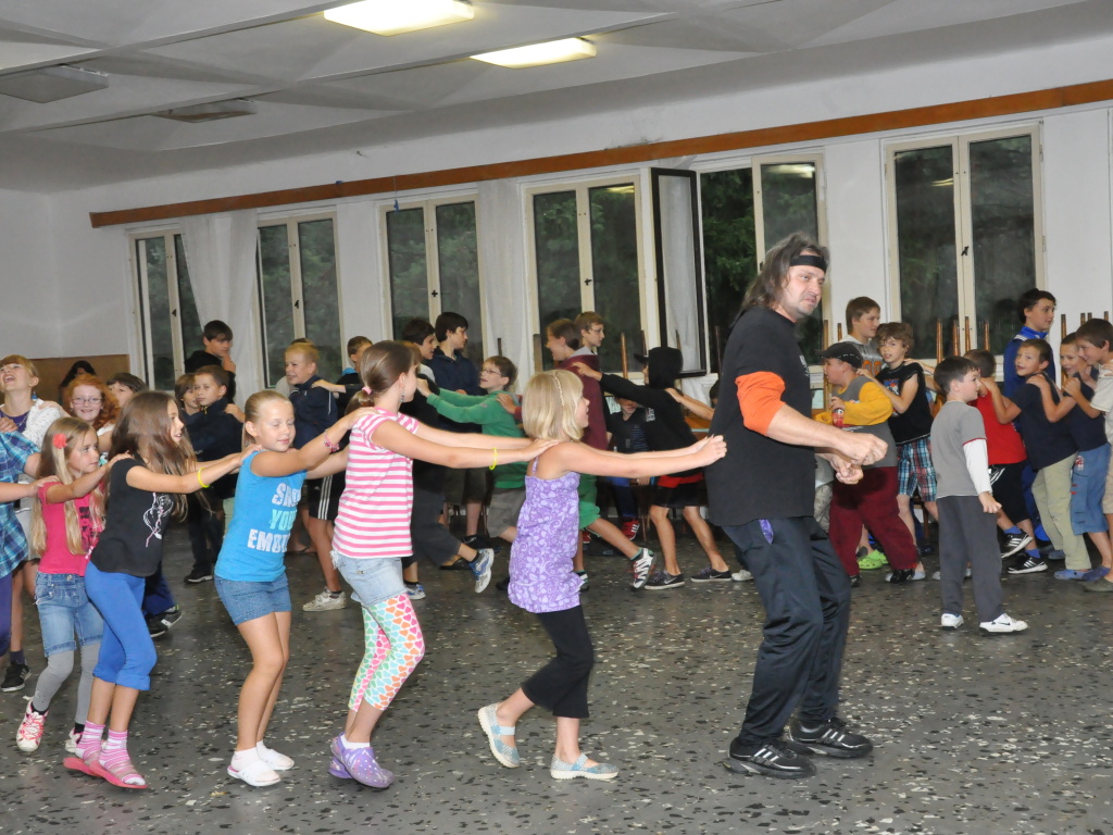 Sob. rybnik 2013__86.jpg