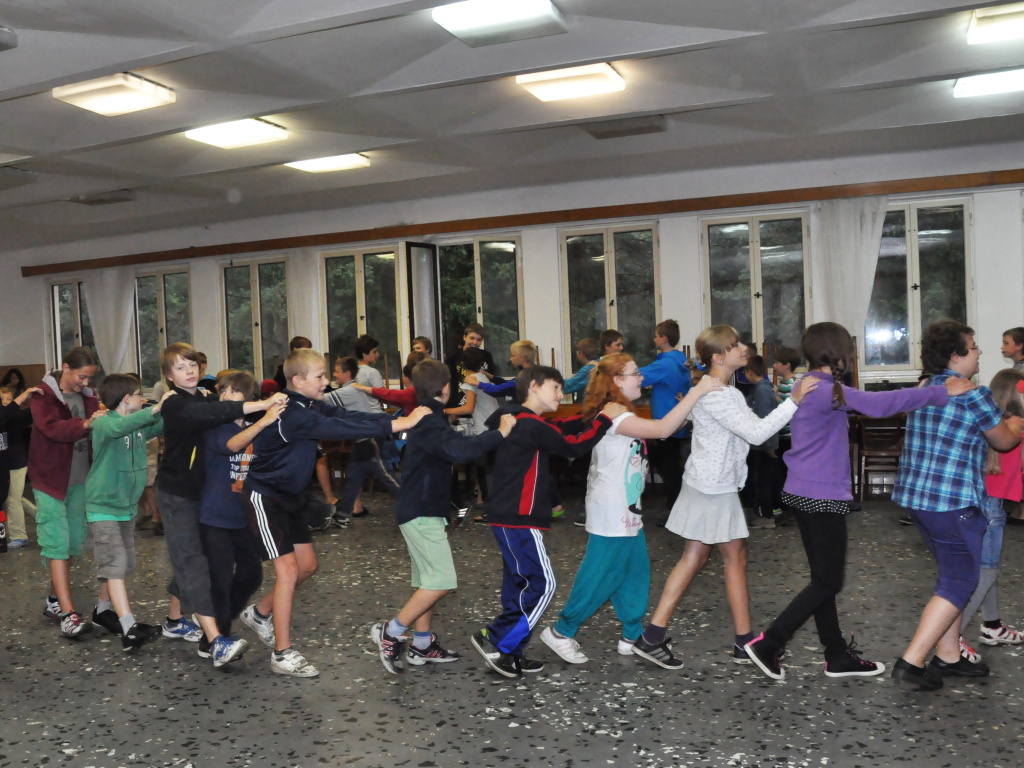 Sob. rybnik 2013__87.jpg