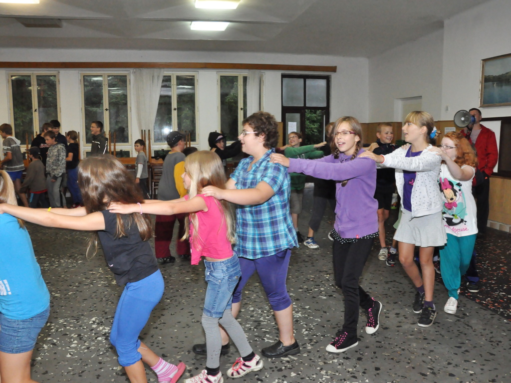 Sob. rybnik 2013__88.jpg