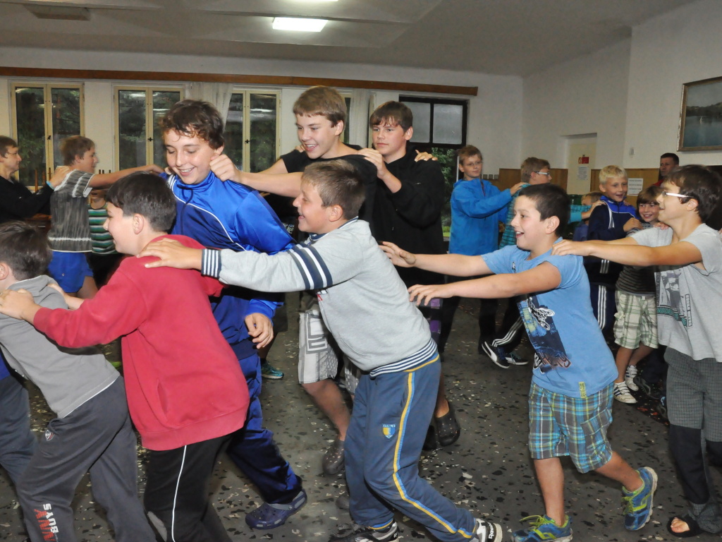 Sob. rybnik 2013__89.jpg