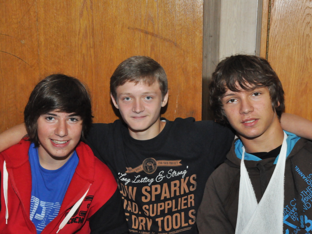 Sob. rybnik 2013__90.jpg