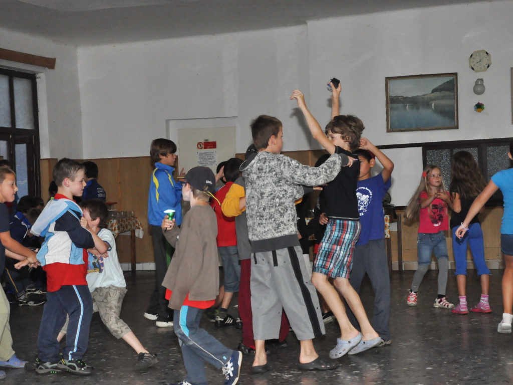 Sob. rybnik 2013__91.jpg