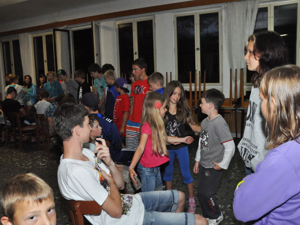 Sob. rybnik 2013__94.jpg