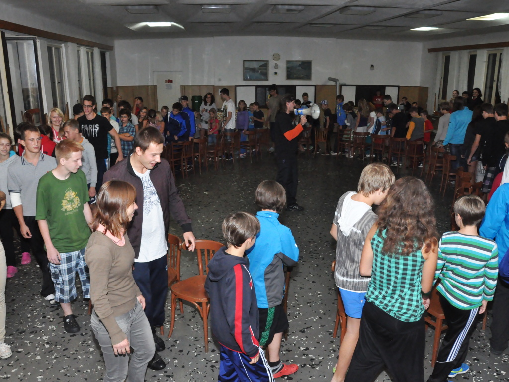 Sob. rybnik 2013__96.jpg