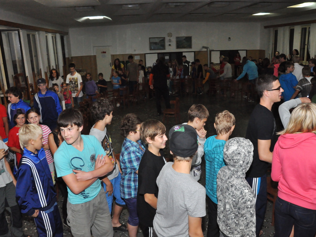 Sob. rybnik 2013__97.jpg