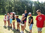 Sob. rybnik 2013_.jpg