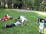 Sob. rybnik 2013__03.jpg