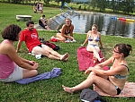 Sob. rybnik 2013__04.jpg