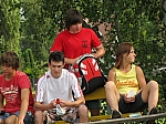 Sob. rybnik 2013__07.jpg