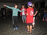 Sob. rybnik 2013__08.jpg