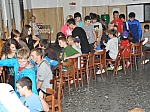 Sob. rybnik 2013__100.jpg