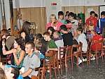 Sob. rybnik 2013__101.jpg