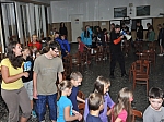 Sob. rybnik 2013__102.jpg