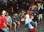 Sob. rybnik 2013__103.jpg