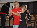 Sob. rybnik 2013__104.jpg