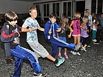 Sob. rybnik 2013__106.jpg