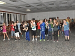 Sob. rybnik 2013__108.jpg