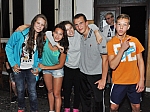 Sob. rybnik 2013__109.jpg