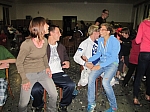 Sob. rybnik 2013__11.jpg