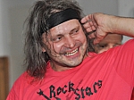 Sob. rybnik 2013__112.jpg