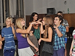Sob. rybnik 2013__113.jpg