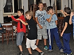 Sob. rybnik 2013__114.jpg
