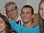 Sob. rybnik 2013__115.jpg