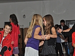 Sob. rybnik 2013__118.jpg