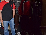 Sob. rybnik 2013__121.jpg