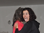 Sob. rybnik 2013__124.jpg