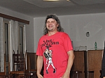 Sob. rybnik 2013__126.jpg