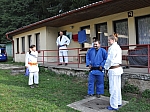Sob. rybnik 2013__128.jpg