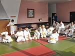 Sob. rybnik 2013__129.jpg