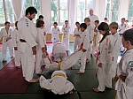 Sob. rybnik 2013__13.jpg