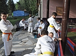 Sob. rybnik 2013__131.jpg