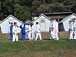 Sob. rybnik 2013__132.jpg
