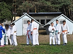 Sob. rybnik 2013__133.jpg