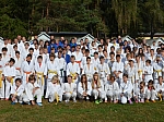 Sob. rybnik 2013__134.jpg