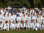 Sob. rybnik 2013__135.jpg