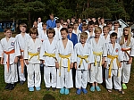 Sob. rybnik 2013__136.jpg
