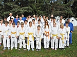 Sob. rybnik 2013__137.jpg
